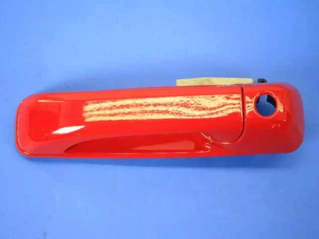 Exterior Door Handle, Left - Mopar (1GH21PR4AF)
