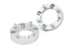 10095 - : 1.5 Inch Wheel Spacers for Rough Country Image