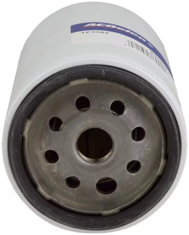 Filter - GM (TP1384)