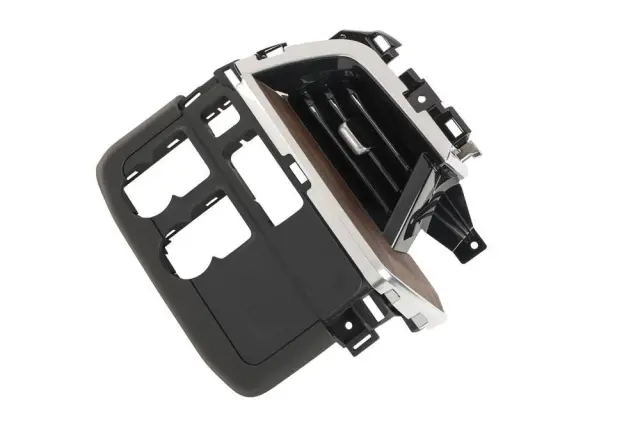 86529751 - Body: Trim Pad for GM Image