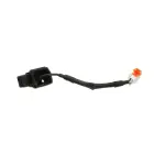 PAC161 - : Park Assist Camera for SMP CORP Image