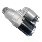134032 - : TYC Starter for TYC Image