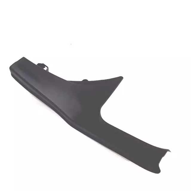 94061FJ001VH - : Sill Trim for Subaru: Crosstrek, Impreza, WRX, WRX STI, XV Crosstrek Image