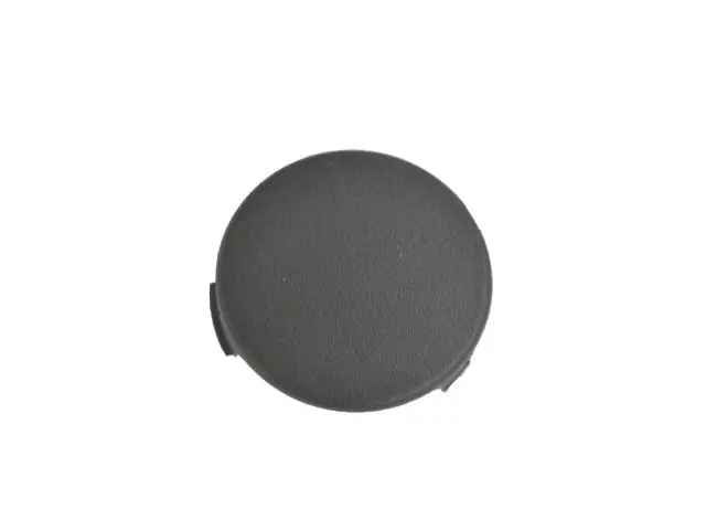 5YS12LXHAA - Interior Trim: Handle Screw Cover Cap for Mopar Image