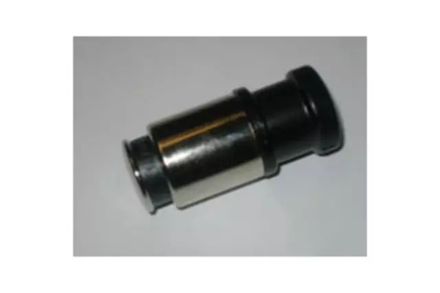 Mini Flashlight - Audi (4F0-947-175)