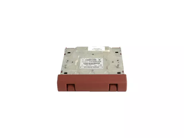 Digital Versatile Disc Video Screen, Right - Mopar (6QS40LR9AA)