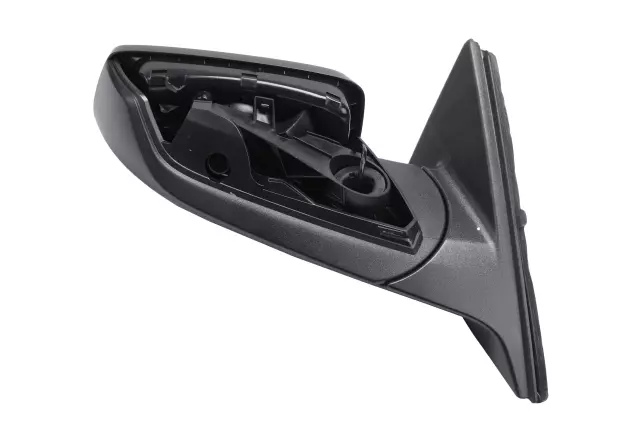 Mirror Assembly - GM (84705508)