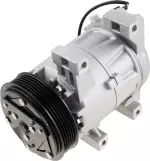 K26003TA6JNW - : Compressor - Cooler for Nissan Image