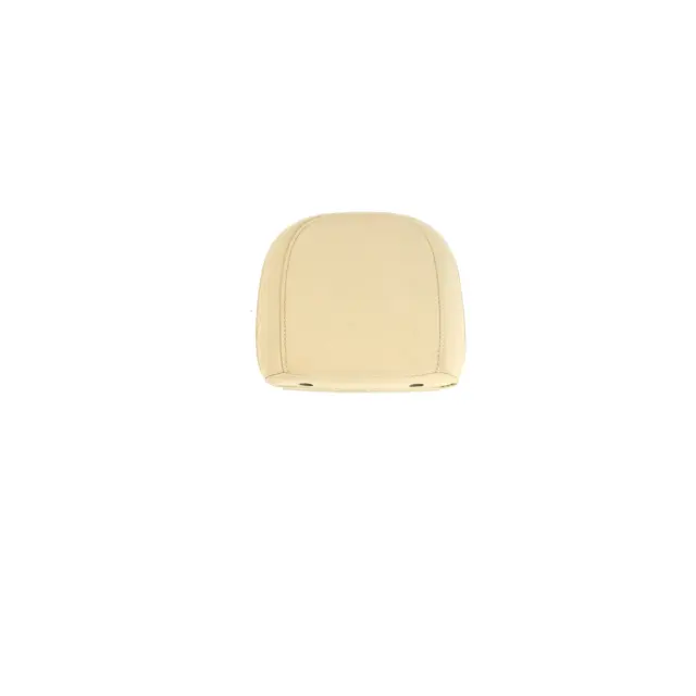 6AA60STTAC - Interior Trim: Rear Headrest for Mopar Image