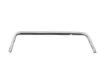 68406390AH - Doors, Door Mirrors and Related Parts: Day Light Opening Molding, Right for Mopar Image