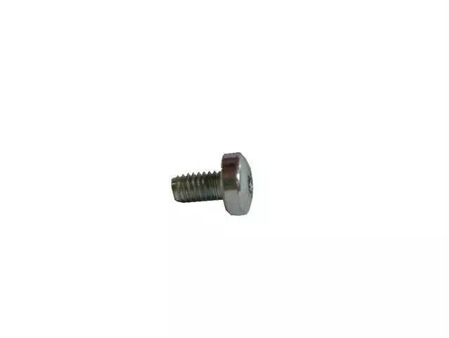 Genuine Alfa Romeo Screw - Alfa Romeo (68237501AA)