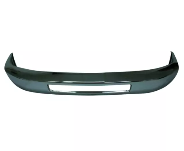 FO1002410 - Exterior: Bumper Face Bar for COLLISION Image