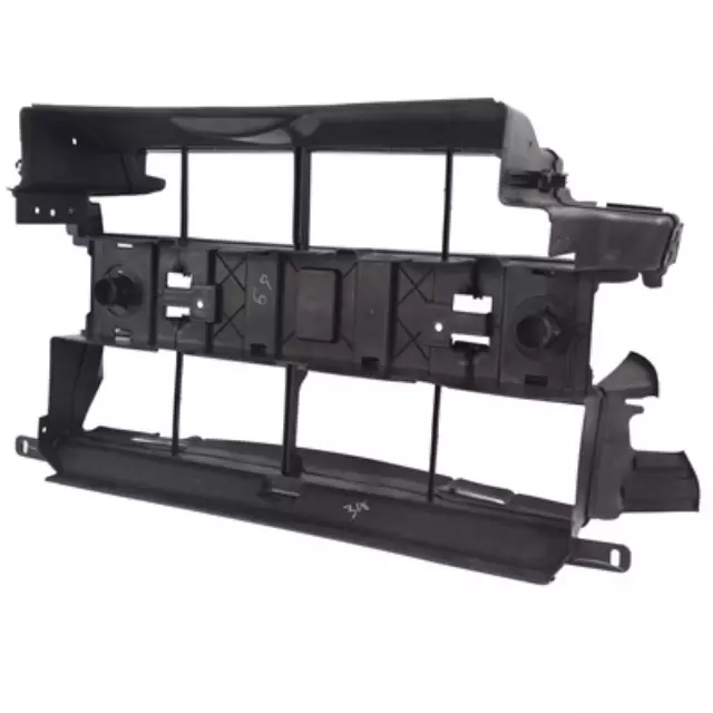 Shroud Housing - Ford (CJ5Z-8B455-A)