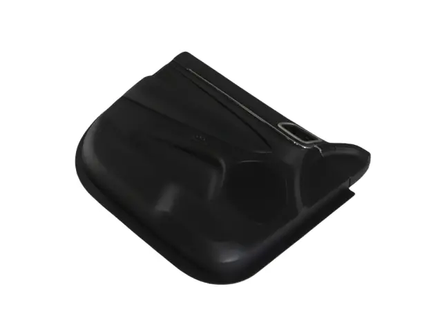 5LL755X9AI - : Front Door Trim Panel Assembly, Left for Mopar Image