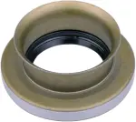 15977 - : SKF Seal 15977 For Ford Mercury Lincoln for SKF Image
