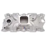 5001 - : Torker II Intake Manifold Small-Block Chevy for Edelbrock Image