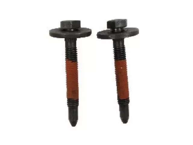 Upper Insulator Bolt - Ford (N811231-S102)