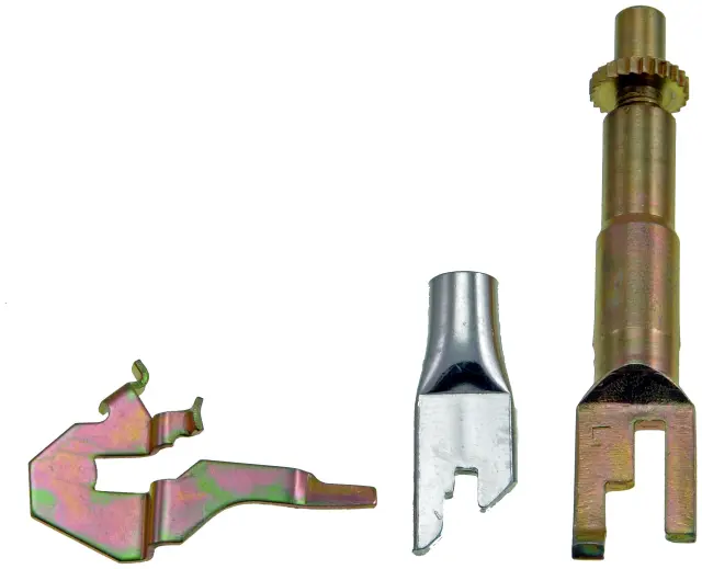 HW2644 - : Drum Brake Self-Adjuster Repair Kit for Dorman Image