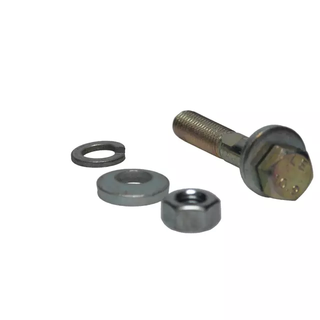 19467748 - : Shim for GM Image