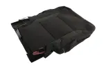 85147623 - Body: Seat Back Cover for GM Image