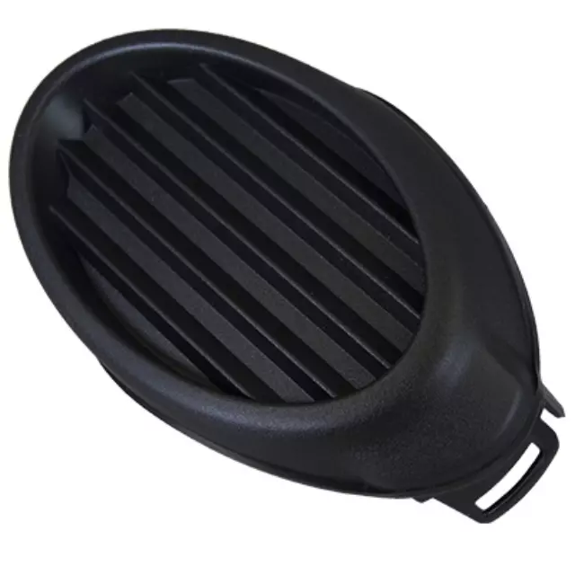 Hole Cover - Ford (CP9Z-17B814-B)