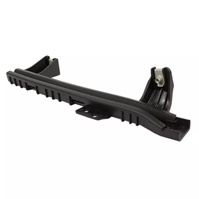 Guide - Ford (GD9Z-54222A01-B)