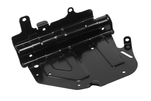 12643926 - : Heat Shield for Cadillac: ATS, CT4, CTS Image