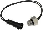 926323 - : Tachometer Sensor for Dorman Image