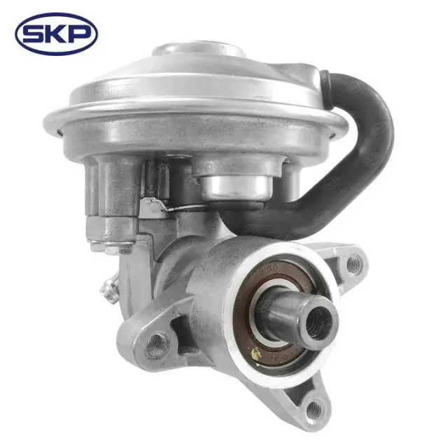 SK904804 - : Vacuum Pump for Skyward Automotive Image