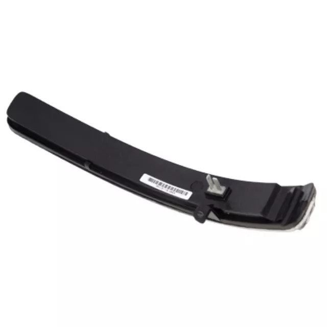 Signal Lamp - Ford (BB5Z-13B374-A)