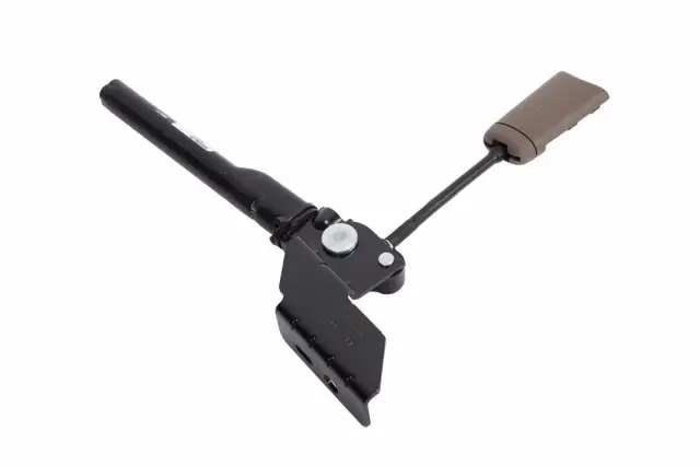 84937708 - Electrical: Tensioner for GM Image