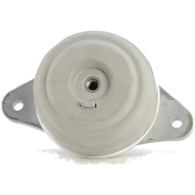 9924 - Engines &amp; Components: Anchor Engine Mount for Anchor Image