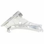 EJ7Z7828129A - Body: Lower Extension for Lincoln: MKC Image