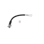 19536855 - : Hose for GM Image