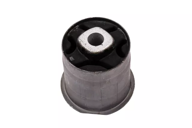15119449 - : Rear Axle Bushing for Buick: Enclave | Chevrolet: Traverse | GMC: Acadia, Acadia Limited | Saturn: Outlook Image