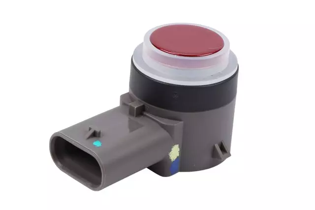 23463829 - Body: Sensor for Buick: Envision Image