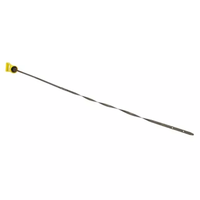 9W1Z7A020A - : Indicator Assembly - Oil Level for Ford Image