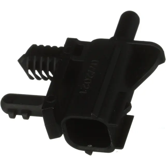 AX352 - Air Conditioning &amp; Heat: Ambient Air Temperature Sensor for SMP CORP Image