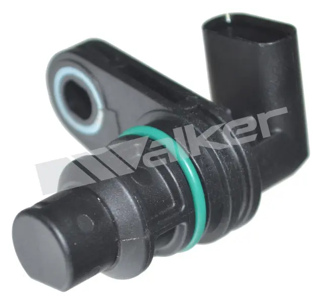 2351666 - Ignition Systems: Walker Products 235-1666 Engine Crankshaft Position Sensor for Walker Products Inc. - Image