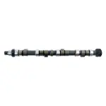 ES620 - : Engine Camshaft for Enginetech Image
