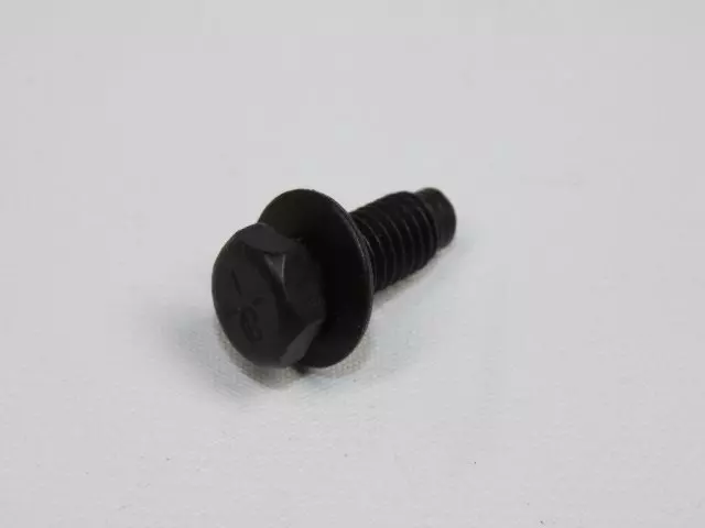 Hex Head Coned Screw - Mopar (6036407AA)