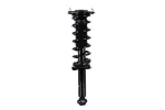 1355051R - : Focus Auto Parts Suspension Strut and Coil Spring Assembly for Focus Auto Parts Image