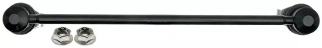 Front Stabilizer Bar Link - ACDelco (45G20766)