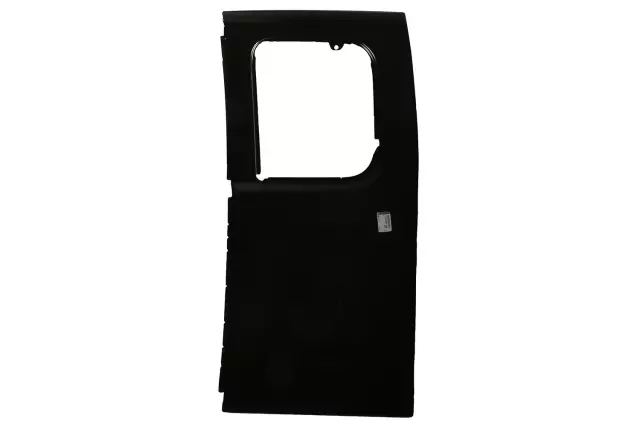 25861800 - Body: Outer Panel for GM Image