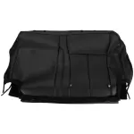 KL1Z7866601JA - : Cover Assembly Rear Seat Back for Ford Image