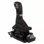 JL3Z7210SA - : Lever Gear Shift for Ford Image
