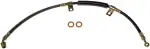 H621113 - : Brake Hydraulic Hose for Dorman Image
