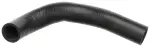22973 - : Gates Radiator Coolant Hose for Gates Image