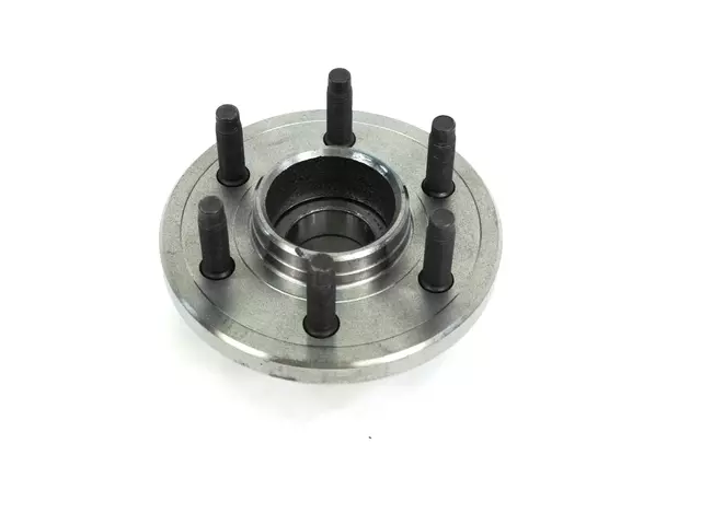 Brake Hub And Bearing - Mopar (52009528AE)