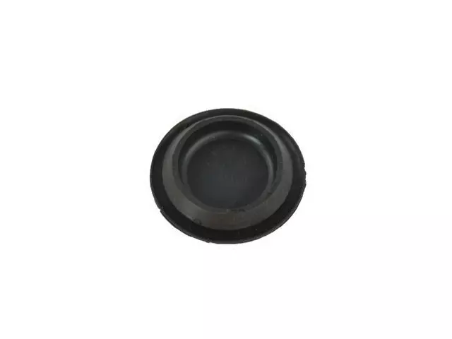 68202377AA - : Body Plug for Mopar Image